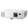 NEC V302W DLP WXGA 3000ANSI 10000:1 16:10, RS-232 - 250218 - zdjęcie 2